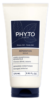 PHYTO Repair Repairing matu kondicionieris, 175 ml