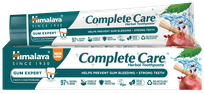 HIMALAYA Herbals Complete Care  toothpaste, 75 ml
