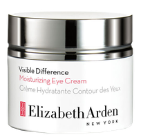 ELIZABETH ARDEN Visible Difference Moisturizing eye cream, 15 ml