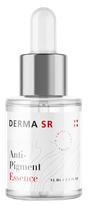 DERMA SR Anti-Pigment serum, 15 ml