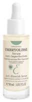 EMBRYOLISSE Anti-Imperfections сыворотка, 30 мл