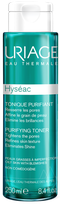 URIAGE Hyseac Purifying tonic, 250 ml