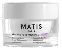 MATIS Reponse Fondamentale Authentik-Beauty face cream, 50 ml