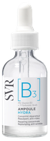 SVR B3 Ampoule Hydra serums, 30 ml