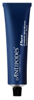ANTIPODES Flora Probiotic Skin-Rescue Hyaluronic маска для лица, 75 мл