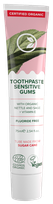 NORDICS Sensitive Gums toothpaste, 75 ml