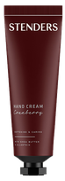 STENDERS Cranberry hand cream, 25 ml