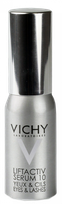 VICHY Liftactiv Supreme 10 serums, 15 ml