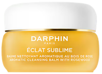 DARPHIN Eclat Sublime Cleansing Balm attīrošs līdzeklis, 40 ml