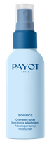 PAYOT Source Adaptogen Urban Multi-Protection Veil spray, 40 ml