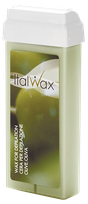 ITALWAX Classic Olive воск для депиляции, 100 мл
