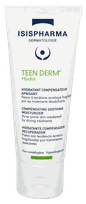 ISISPHARMA Teen Derm moisturizer, 100 ml