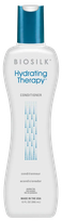 BIOSILK  Hydrating Therapy matu kondicionieris, 355 ml