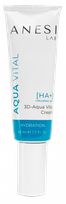 ANESI LAB Aqua Vital HA+ 3D-Aqua Vital крем для лица, 50 мл