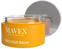 MAVEX Precious body balm, 30 ml