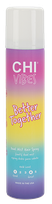 CHI Vibes Better Together лак для волос, 74 г