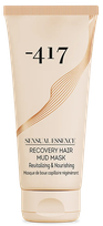 MINUS 417 Sensual Essence Recovery Mud маска для волос, 200 мл