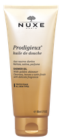 NUXE Prodigieux shower oil, 200 ml