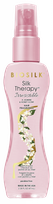 BIOSILK  Silk Therapy Irresistible perfume for hair, 67 ml