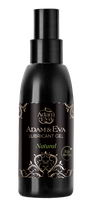 ADAM & EVA  Natural želeja-lubrikants, 100 ml