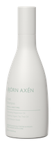 BJORN AXEN Scalp шампунь, 250 мл