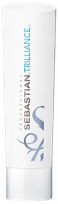 SEBASTIAN PROFESSIONAL Trilliance Shine conditioner, 250 ml