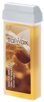 ITALWAX Classic Honey hair removal wax, 100 ml