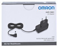 OMRON HHP-CM01 adapteris, 1 gab.