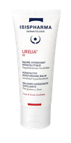 ISISPHARMA Urelia 50 balzams, 40 ml