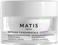 MATIS Autentik-Fundamental sejas maska, 50 ml