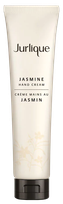 JURLIQUE Jasmine hand cream, 40 ml