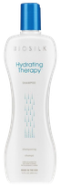 BIOSILK  Hydrating Therapy shampoo, 355 ml