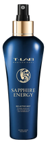 T-LAB Sapphire Energy Bio-Active Mist спрей, 150 мл