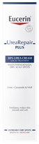 EUCERIN UreaRepair PLUS 30% cream, 75 ml