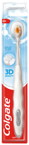 COLGATE 3D Density Soft zobu birste, 1 gab.