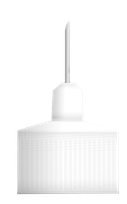 KLINION Pen needle 32G/0.23x4 mm insulin needles, 110 pcs.