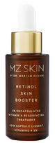 MZ SKIN Retinol Skin Booster сыворотка, 20 мл