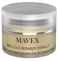 MAVEX Precious Repair ziede, 30 ml