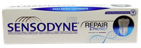 SENSODYNE Repair&Protect toothpaste, 75 ml