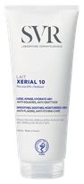 Xerial 10 Lite body milk, 200 ml