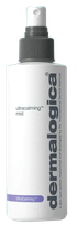 DERMALOGICA UltraCalming tonic, 177 ml