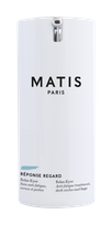 MATIS Reponse Regard Relax-Eyes eye cream, 15 ml