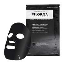 FILORGA Time-Filler sejas maska, 20 ml