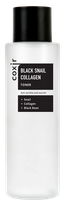 COXIR Black Snail Collagen essence, 150 ml