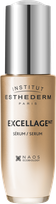 INSTITUT ESTHEDERM Excellage serums, 30 ml