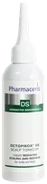 PHARMACERIS DS Octopirox toniks, 100 ml