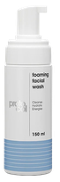 PROTO-COL Foaming Facial Wash cleansing foam, 150 ml