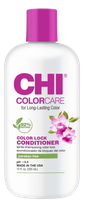 CHI Colorcare Color Lock matu kondicionieris, 355 ml