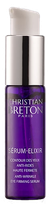 CHRISTIAN BRETON Eye Contour Elixir serums, 15 ml