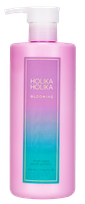 HOLIKA HOLIKA Perfumed Blooming body lotion, 400 ml